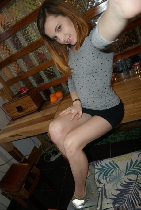 Deli̇kli̇kaya Escort Zarif ve Elit Bayan Ekaterina