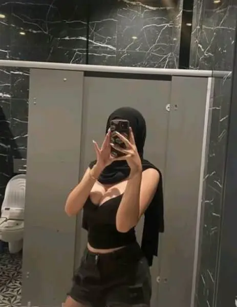 BAKIRKÖY VIP Escort SILA - Doğrulanmış Model